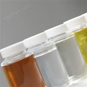 POLYTE 重金属螯合剂厂家 可控硅调压控制器