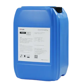 TRISPE反渗透膜阻垢剂生产厂家介绍