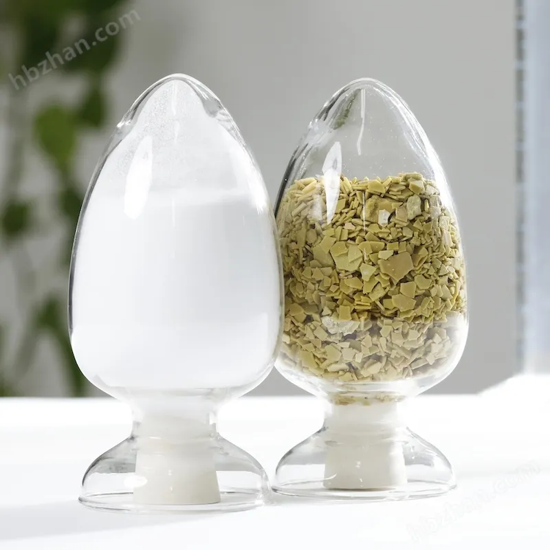 脱硫增效剂特点