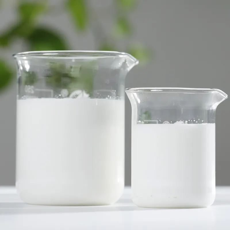 植物液除臭剂现货