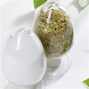 POLYTE北京脱硫增效剂批发