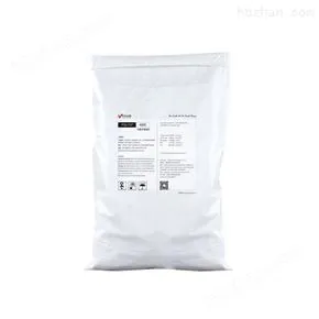 絮凝剂PAM产品介绍