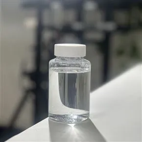 POLYTE SD103喷雾抑尘控制剂