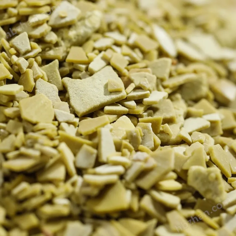 厂家脱硫增效剂介绍