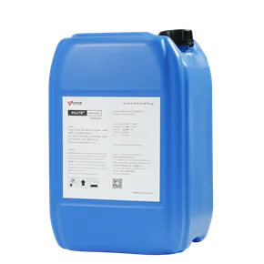 POLYTE Sorb除臭剂生产商