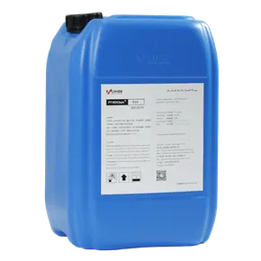 PT-RO Clean反渗透清洗剂出售