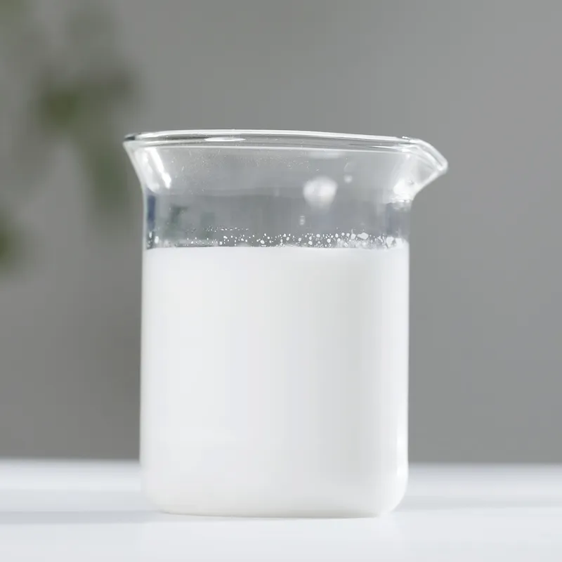 宝莱尔生活垃圾除臭剂