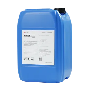 POLYTE®&nbsp;AP&nbsp;Clean101宝莱尔机场除冰剂