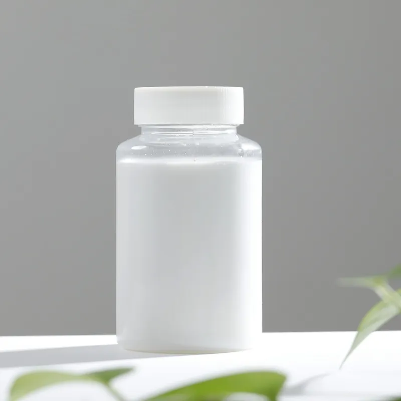 水处理消泡剂-宝莱尔