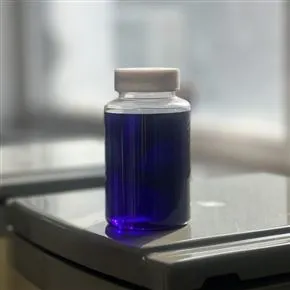 POLYMER POLYTE 30A液体除焦剂介绍