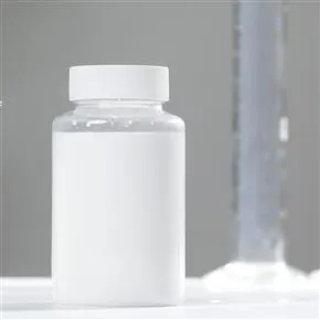 POLYTE Sorb污水除臭剂