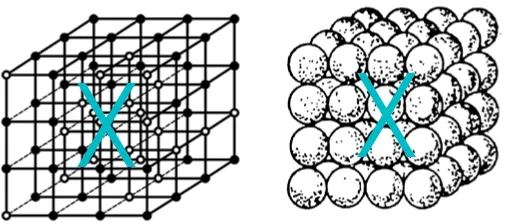 宝莱尔反渗透阻垢剂TRISPE 1200 涉水批件 英国POLYMER品牌 厂家直供 价格面议示例图3