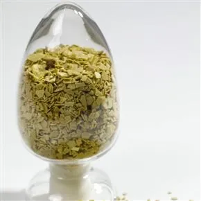 POLYTE脱硫增效剂直销