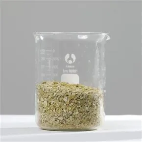 POLYTE脱硫增效剂