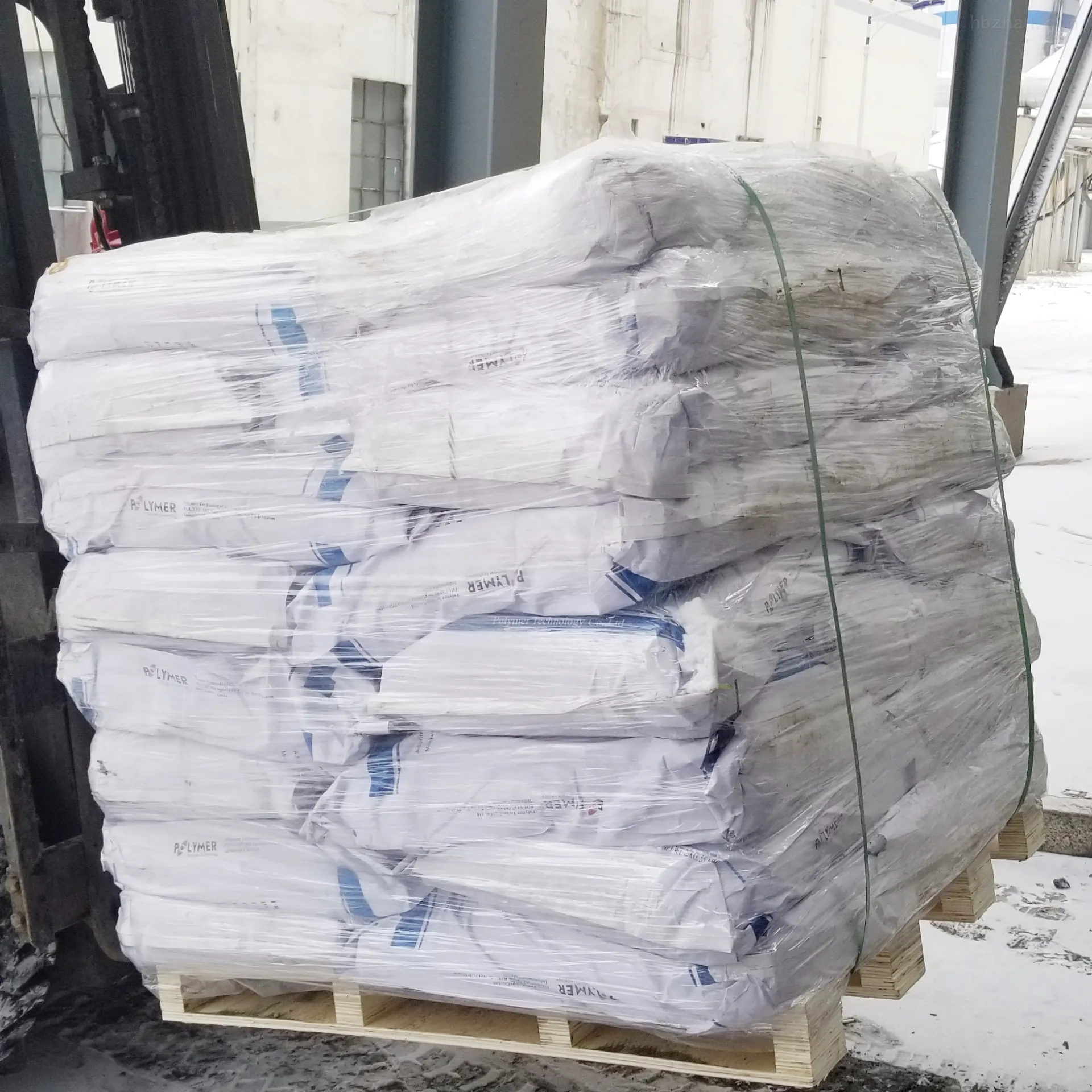 脱硫增效剂厂家