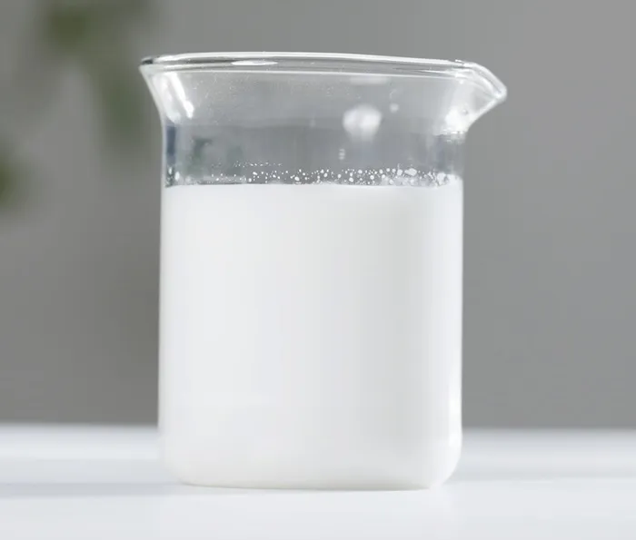 植物液除臭剂在环保方面的优势