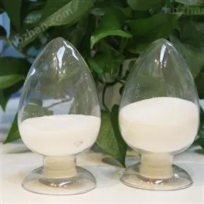 POLYTE高分子絮凝剂厂家