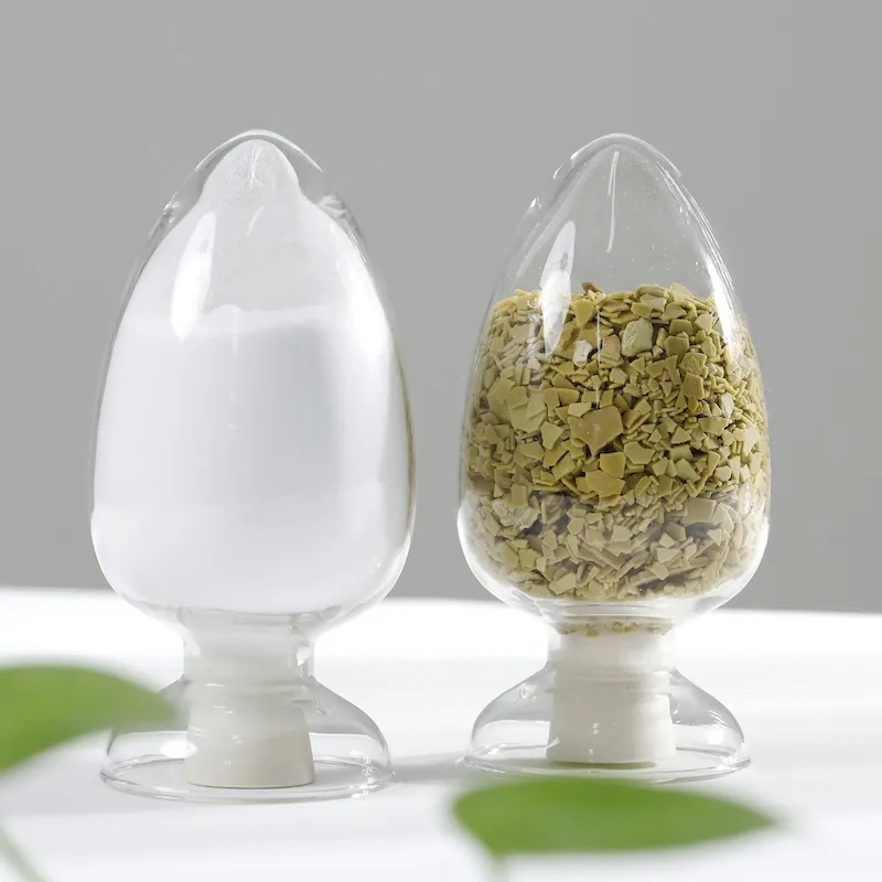 脱硫增效剂供应