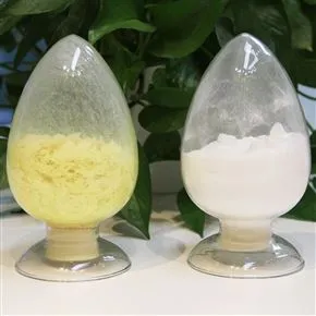 POLYTE脱硫增效剂价格