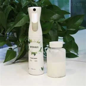 POLYTE Sorb宝莱尔品牌、卫生间用除臭剂