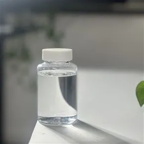 POLYTE重金属螯合剂厂家介绍 可控硅调压控制器