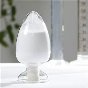 POLYTE厂家脱硫增效剂