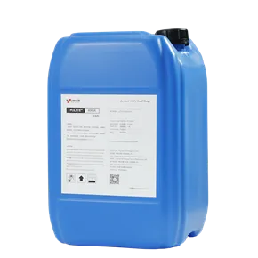 污水处理消泡剂