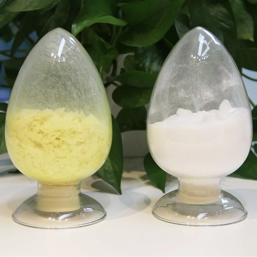 脱硫增效剂价格