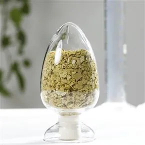 POLYTE 505宝莱尔脱硫增效剂