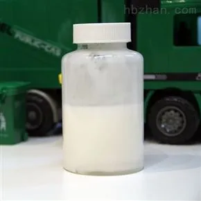 POLYTE Sorb污水污泥除臭剂现货